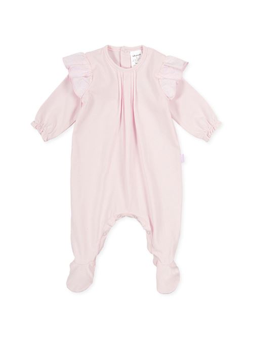  TUTTO PICCOLO | 1184RO